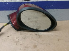 Load image into Gallery viewer, SIDE VIEW DOOR MIRROR Miata MX-5 06 07 08 09 10 11 12 13 14 Right - CTL337433
