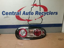Load image into Gallery viewer, TAIL LIGHT LAMP ASSEMBLY Miata MX-5 2006 06 2007 07 2008 08 Right - CTL337439
