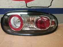 Load image into Gallery viewer, TAIL LIGHT LAMP ASSEMBLY Miata MX-5 2006 06 2007 07 2008 08 Right - CTL337439
