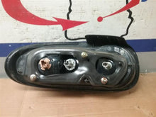 Load image into Gallery viewer, TAIL LIGHT LAMP ASSEMBLY Miata MX-5 2006 06 2007 07 2008 08 Right - CTL337439
