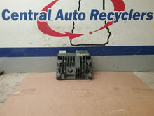 Load image into Gallery viewer, ECU ECM Computer Toyota Camry 2020 - CTL337500
