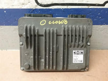 Load image into Gallery viewer, ECU ECM Computer Toyota Camry 2020 - CTL337500

