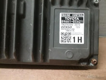 Load image into Gallery viewer, ECU ECM Computer Toyota Camry 2020 - CTL337500
