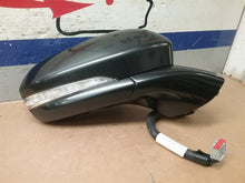 Load image into Gallery viewer, SIDE VIEW DOOR MIRROR Ford Fusion 2013 13 2014 14 Right - CTL337558
