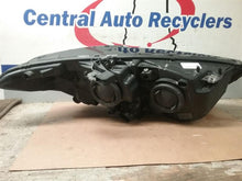Load image into Gallery viewer, HEADLIGHT LAMP ASSEMBLY Ford Fusion 13 14 15 16 Left - CTL337565
