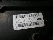 Load image into Gallery viewer, HEADLIGHT LAMP ASSEMBLY Ford Fusion 13 14 15 16 Left - CTL337565
