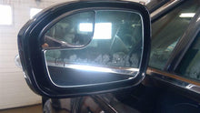 Load image into Gallery viewer, Side View Door Mirror Ford Fusion 2017 - CTL337677
