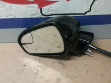 Load image into Gallery viewer, Side View Door Mirror Ford Fusion 2017 - CTL337677
