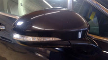 Load image into Gallery viewer, Side View Door Mirror Ford Fusion 2017 - CTL337678
