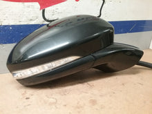 Load image into Gallery viewer, Side View Door Mirror Ford Fusion 2017 - CTL337678
