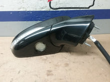 Load image into Gallery viewer, Side View Door Mirror Ford Fusion 2017 - CTL337678
