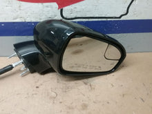Load image into Gallery viewer, Side View Door Mirror Ford Fusion 2017 - CTL337678
