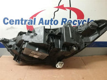 Load image into Gallery viewer, HEADLIGHT LAMP ASSEMBLY Ford Fusion 17 18 19 20 Right - CTL337684
