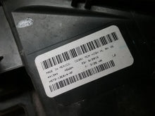 Load image into Gallery viewer, HEADLIGHT LAMP ASSEMBLY Ford Fusion 17 18 19 20 Right - CTL337684
