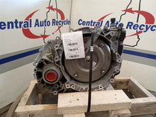 Load image into Gallery viewer, Transmission Ford Fusion 2017 - CTL337716

