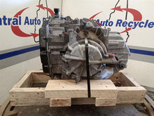 Load image into Gallery viewer, Transmission Ford Fusion 2017 - CTL337716
