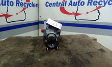 Load image into Gallery viewer, Transfer Case  MAZDA CX-30 2020 - CTL337809
