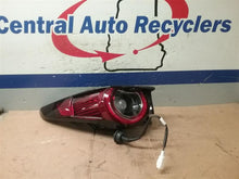 Load image into Gallery viewer, Tail Lamp Light  MAZDA CX-30 2020 - CTL337821
