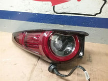 Load image into Gallery viewer, Tail Lamp Light  MAZDA CX-30 2020 - CTL337821
