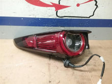 Load image into Gallery viewer, Tail Lamp Light  MAZDA CX-30 2020 - CTL337821
