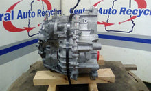 Load image into Gallery viewer, Transmission  MAZDA CX-30 2020 - CTL337832
