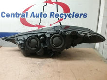 Load image into Gallery viewer, HEADLIGHT LAMP ASSEMBLY Ford Fusion 17 18 19 20 Right - CTL337929
