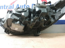 Load image into Gallery viewer, HEADLIGHT LAMP ASSEMBLY Ford Fusion 17 18 19 20 Right - CTL337929
