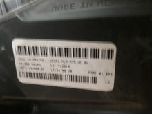 Load image into Gallery viewer, HEADLIGHT LAMP ASSEMBLY Ford Fusion 17 18 19 20 Right - CTL337929
