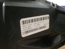 Load image into Gallery viewer, HEADLIGHT LAMP ASSEMBLY Ford Fusion 17 18 19 20 Left - CTL337930
