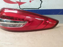 Load image into Gallery viewer, OUTER TAIL LIGHT LAMP Ford Fusion 17 18 19 20 Right - CTL337938

