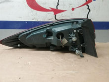 Load image into Gallery viewer, OUTER TAIL LIGHT LAMP Ford Fusion 17 18 19 20 Right - CTL337938
