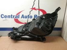 Load image into Gallery viewer, HEADLIGHT LAMP ASSEMBLY Honda FIT 2009 09 2010 10 2011 11 Right - CTL338007
