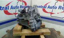 Load image into Gallery viewer, Transmission Honda FIT 2009 - CTL338027
