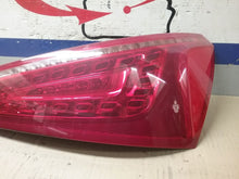 Load image into Gallery viewer, TAIL LIGHT LAMP ASSEMBLY Audi Q5 09 10 11 12 Right - CTL338066
