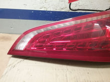 Load image into Gallery viewer, TAIL LIGHT LAMP ASSEMBLY Audi Q5 09 10 11 12 Right - CTL338066
