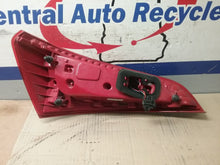 Load image into Gallery viewer, TAIL LIGHT LAMP ASSEMBLY Audi Q5 09 10 11 12 Right - CTL338066
