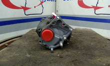 Load image into Gallery viewer, TRANSFER CASE Toyota Rav4 06 07 08 09 10 11 12 - CTL338113
