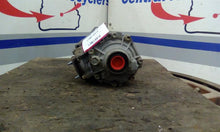 Load image into Gallery viewer, TRANSFER CASE Toyota Rav4 06 07 08 09 10 11 12 - CTL338113
