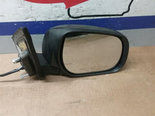 Load image into Gallery viewer, SIDE VIEW DOOR MIRROR Rav4 2009 09 2010 10 2011 11 2012 12 Right - CTL338122

