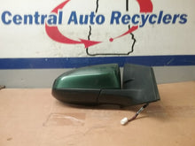 Load image into Gallery viewer, SIDE VIEW DOOR MIRROR Corolla 2014 14 2015 15 2016 16 Right - CTL338278
