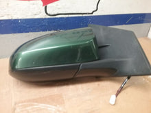 Load image into Gallery viewer, SIDE VIEW DOOR MIRROR Corolla 2014 14 2015 15 2016 16 Right - CTL338278
