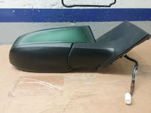 Load image into Gallery viewer, SIDE VIEW DOOR MIRROR Corolla 2014 14 2015 15 2016 16 Right - CTL338278
