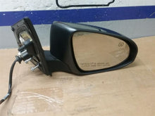 Load image into Gallery viewer, SIDE VIEW DOOR MIRROR Corolla 2014 14 2015 15 2016 16 Right - CTL338278
