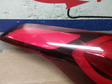 Load image into Gallery viewer, Tail Lamp Light Hyundai Genesis 2015 - CTL338328
