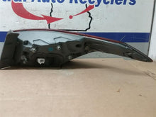 Load image into Gallery viewer, Tail Lamp Light Hyundai Genesis 2015 - CTL338328

