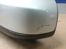 Load image into Gallery viewer, SIDE VIEW DOOR MIRROR Toyota Corolla 14 15 16 17 18 19 Left - CTL338349

