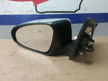 Load image into Gallery viewer, SIDE VIEW DOOR MIRROR Toyota Corolla 14 15 16 17 18 19 Left - CTL338349
