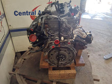 Load image into Gallery viewer, Engine Motor Toyota Corolla 2019 - CTL338360
