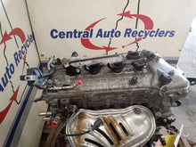 Load image into Gallery viewer, Engine Motor Toyota Corolla 2019 - CTL338360
