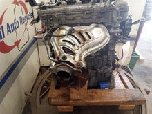 Load image into Gallery viewer, Engine Motor Toyota Corolla 2019 - CTL338360
